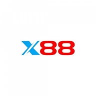 x88surf