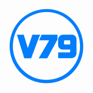v79onlline