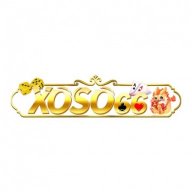 xoso66w5ncom