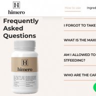 himeromale48