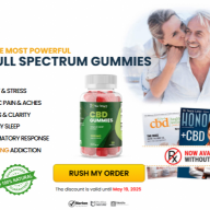 blissharmonycbd08