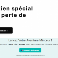 leancapsu