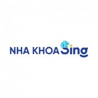 nhakhoasing