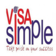 visasimple