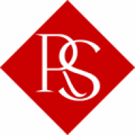 therpsllc