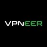 vpneer