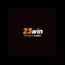 23win1studio