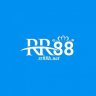 rr88hnet1
