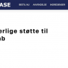 ketobasedak