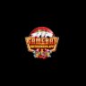 gamebaidoithuongvnapp