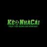 keonhacaimecom
