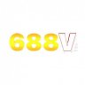 688v2combr