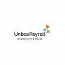 unboxpayroll