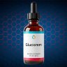 theglucoremweb