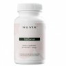 nuviaweb