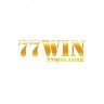 77winluxe1