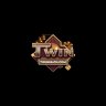 twin68cncom1