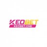 keobetone1