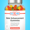 bioxlmaxcost