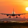 flightticket