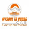 mysore_cab