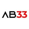 ab33my5