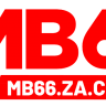 mb66zacom