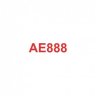 ae888cc