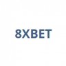 8xbet0net
