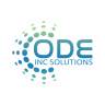 codeincsolutions