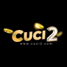 Cuci2Deposit