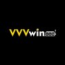 vvvwinchannel