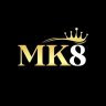 mk8thnet