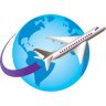 flighta731