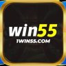 1win55com
