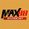 max88mnet