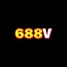 688vdev