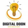 thedigitaldoon
