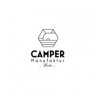 campermanufaktur