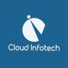 cloudinfotech1