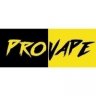 provape