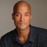 davidgoggins