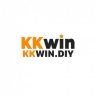 kkwindiy
