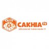 cakhiazvip