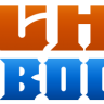 Digital90