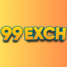 99excha