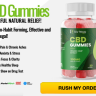 blissgummies