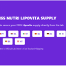 lipovitadiet