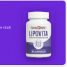 lipovitaFR12