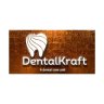 dentalkraft